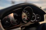 Porsche Panamera GTS 2019 года (NA)